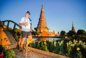 BIB: 
                            <button type="button" onclick="openModal(19239179)" class="btn btn-primary btn-sm float-right btn-popup" data-toggle="modal" data-target=".modal-high-quality">
                        <i class="fas fa-shopping-cart"></i> Add to Cart
                    </button>
                                            <button type="button" onclick="isThisMe(19239179, true)" class="btn btn-success btn-sm float-right btn-popup btn-isme hidden" data-toggle="tooltip" data-placement="bottom" title="นี่คือรูปของคุณใช่ไหม คลิกที่นี่เพื่อเอาเข้าอัลบั้ม">
                        <i class="fas fa-plus"></i> Add to album
                    </button>
                    <button type="button" onclick="isThisMe(19239179, false)" class="btn btn-warning btn-sm float-right btn-popup btn-isnotme hidden">
                        <i class="fas fa-ban"></i> Remove from album
                    </button>